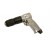 Image for 10mm Reversible Air Drill