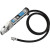 Image for MK4 Tyre Inflator c/w Single Clip-On Connector