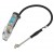 Image for Accura Mk4 Digital Tyre Inflator 21" - Single clip-on
