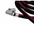 Image for 21? Hose & Single Clip-On Connector