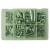 Image for Assorted Clevis Pins