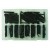 Image for Assorted Spring Roll Pins - Imperial