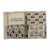 Image for Assorted Dressings & Wipes