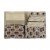 Image for Assorted Fabric Dressings
