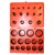 Image for Assorted O-Rings - Imperial (1/8? - 1.3/4?)
