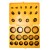 Image for Assorted O-Rings - Metric (3mm - 45mm)