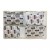 Image for Assorted Waterproof Dressings
