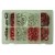 Image for Assorted Sump Plug Washers - Mixed (Older)