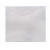 Image for Pegboard Panel Top Section - 36? x 36?
