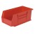 Image for Red Size 3 - 150mm (w) x 130mm (h) x 240mm (l)