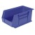 Image for Blue Size 3 - 150mm (w) x 130mm (h) x 240mm (l)