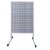 Image for 66? x 36? (1680mm x 915mm)Supplied With Adjustable Support Feet