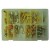 Image for Assorted Insulated Terminals - Yellow