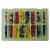 Image for Assorted Ring & Fork Terminals - Mixed
