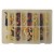 Image for Assorted Heat Shrink Terminals