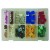 Image for Assorted Standard Blade Fuses