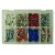 Image for Assorted Glass & Ceramic Fuses