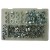 Image for Assorted Metric Plain Steel Nuts