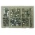 Image for Assorted Metric Nyloc Steel Nuts