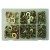 Image for Assorted Metric Flat Washers - Form A