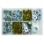 Image for Assorted Metric Flat Washers - Form C
