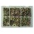 Image for Assorted Metric Spring Washers