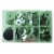 Image for Assorted Imperial Repair Washers