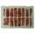 Image for Assorted Copper Washers - Imperial