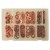 Image for Assorted Diesel Injector Washers