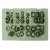Image for Assorted Bonded Seals / Dowty Washers - Metric