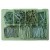 Image for Assorted Split Cotter Pins - Small