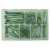 Image for Assorted Split Cotter Pins - Large