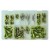 Image for Assorted Brake Bleed Screws