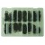 Image for Assorted Circlips - Popular Internal & External