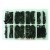 Image for Assorted E-Retainer Clips