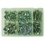 Image for Assorted M6 Fasteners