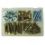 Image for Assorted M10 Fasteners