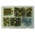Image for Assorted Set Screws Size M6 - M12