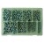 Image for Assorted Self Tapping Screws - Pozi Pan Head - No.8-12