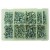 Image for Assorted Self Tapping Screws - Pozi Counter Sunk