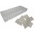 Image for Empty Boxes & Dividers