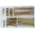 Image for Assorted Compression Springs
