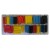 Image for Assorted Heat Shrink Tubing