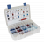 Image for Valve Core & Cap Service Kit