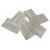 Image for Transparent Plastic Dividers