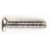 Image for Round Head BA Screws & Nuts - 2 BA x 1?