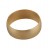 Image for Barrel Olive - 5/8?
