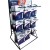 Image for Battery Stand with Batteries (130 Mixed)