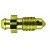 Image for Bleed Screw - M10 x 1.00mm - Ford