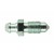 Image for Bleed Screw - 3/8? UNF x 24TPI
